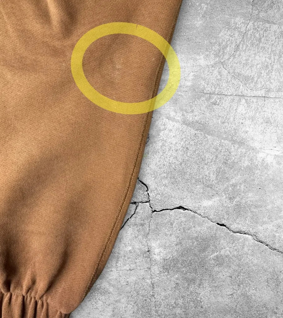 Humanrace x Adidas Jogginhosenanzug M